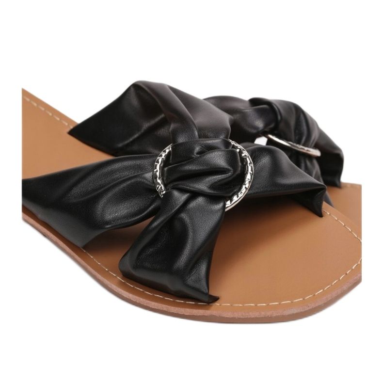 Vices Svěráky CD203-38-černé černý 1