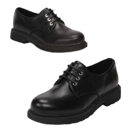 Vices Svěráky CM-99-77-38-black černý 1