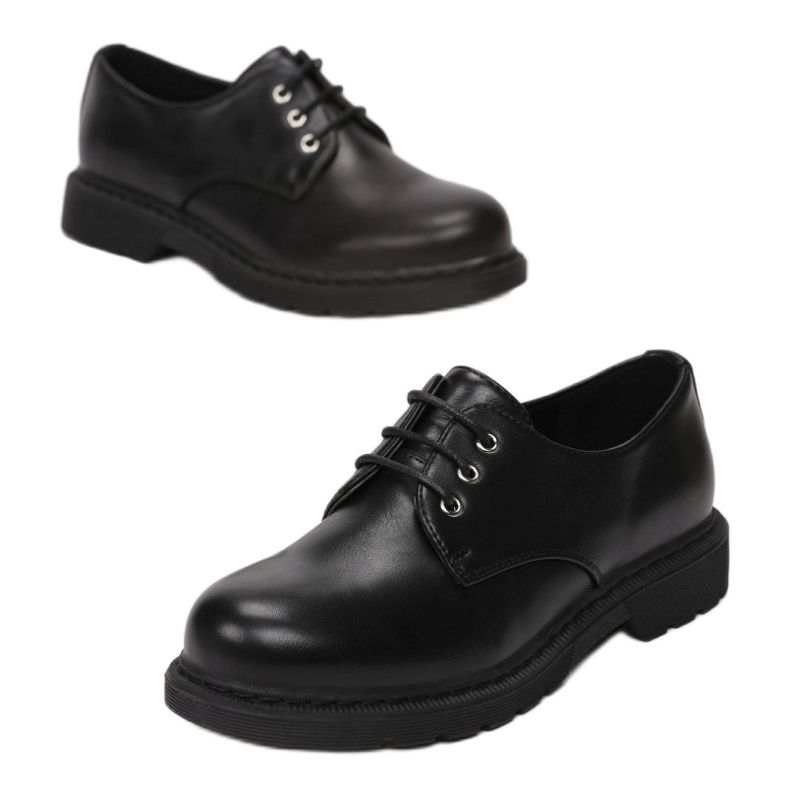 Vices Svěráky CM-99-77-38-black černý 1