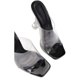 Vices Svěráky HP300-38-černé černý 1