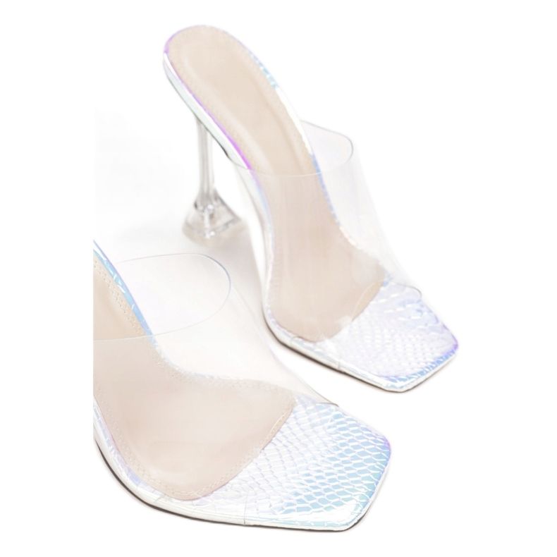 Vices Svěráky HP300-52-stříbrná stříbrný 1 Vices Svěráky HP300-52-stříbrná stříbrný 1