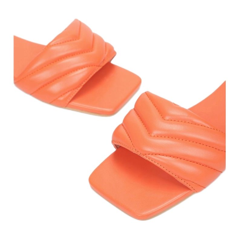 Vices Svěráky GF194-67-oranžové oranžový 1