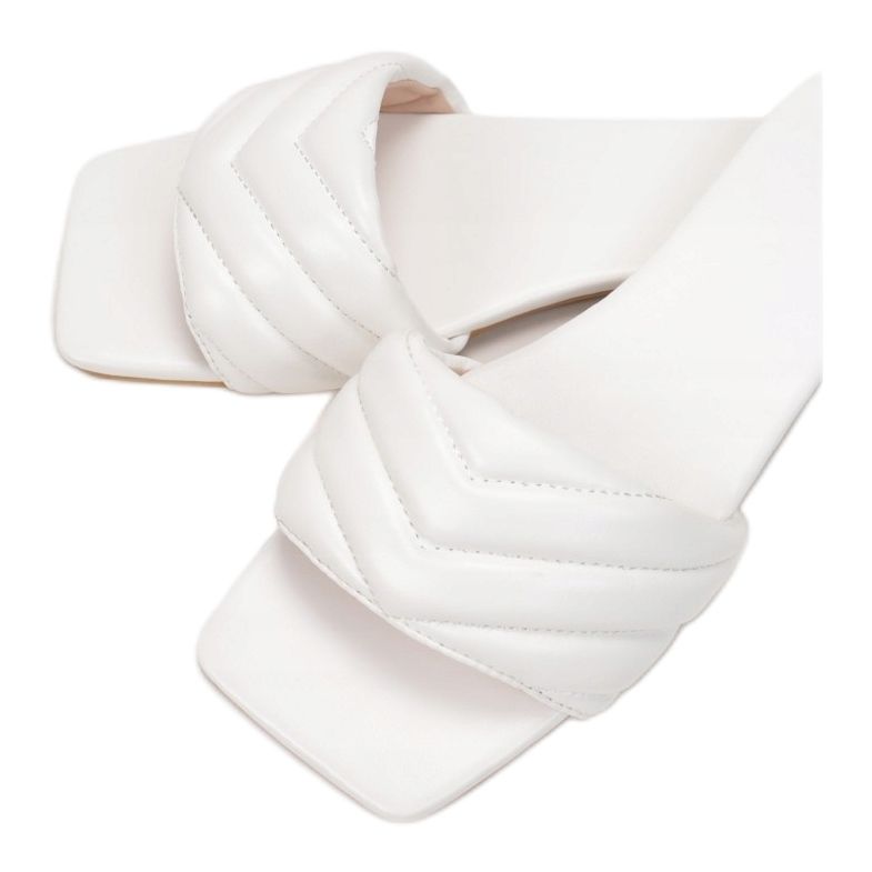 Vices Svěráky GF194-71-bílá bílý 1