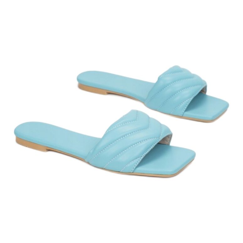 Vices Svěráky GF194-51-blue modrý 1