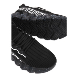 Vices Svěráky FF-22-38-černé černý 1