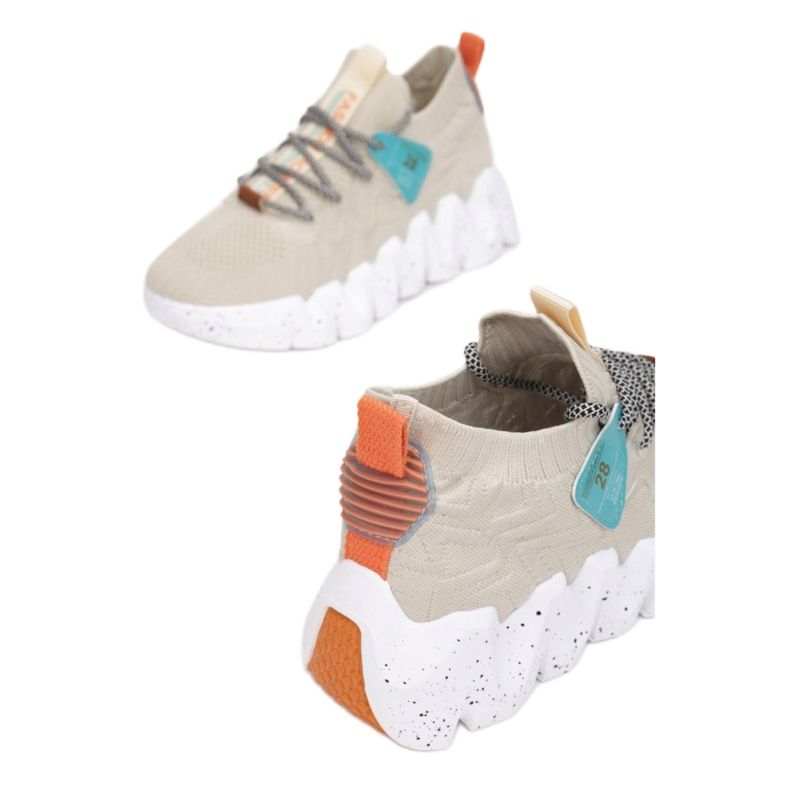 Vices Svěráky FF-21-42-béžové béžový 1