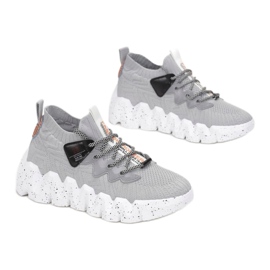 Vices Svěráky FF-21-39-šedé šedá 1