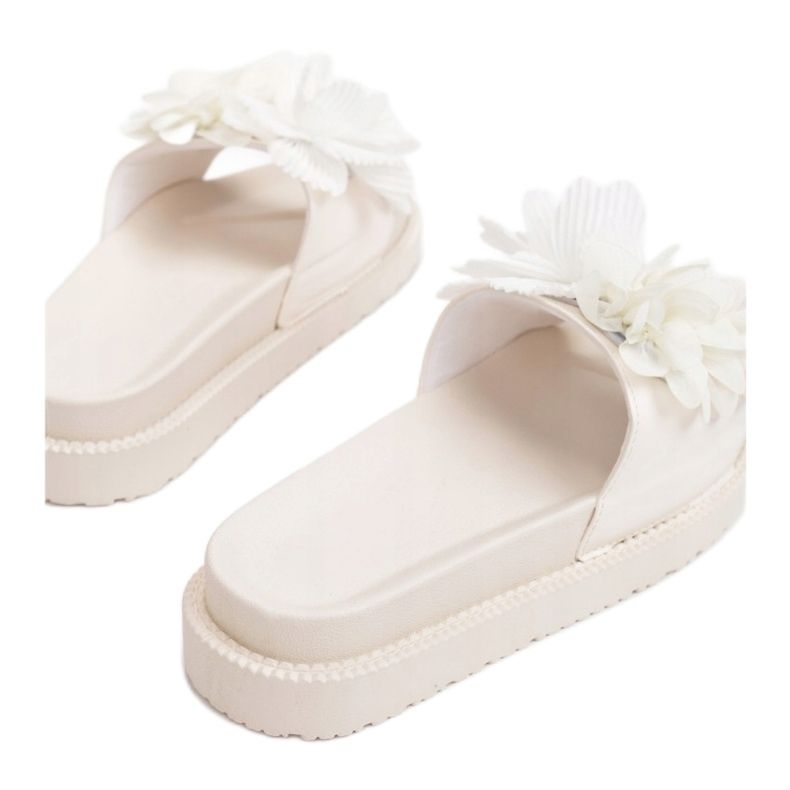 Vices Svěráky 3737-42-béžová béžový 1