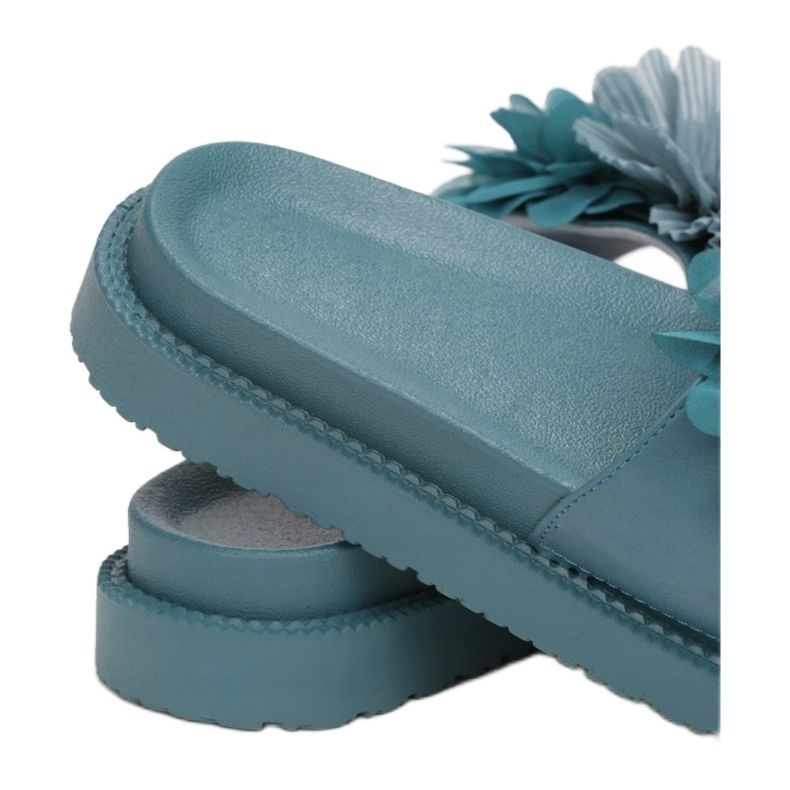 Vices Svěráky 3737-51-modré modrý 1