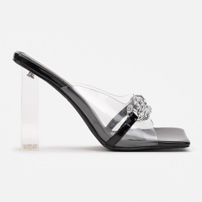 Vices Svěráky HP305-38-černá 1