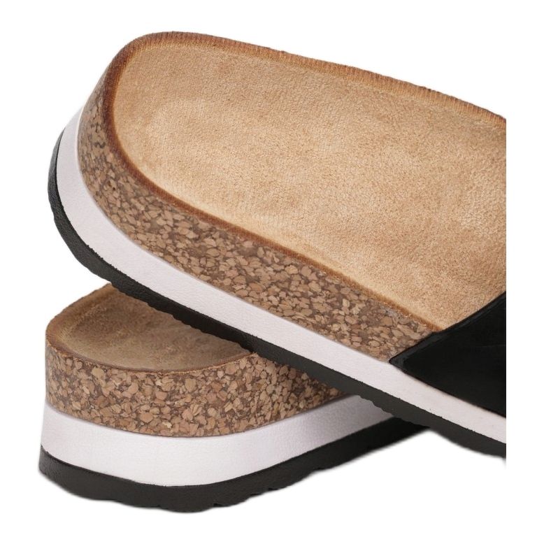 Vices Svěráky 1099-38-černé černá 1