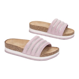 Vices Svěráky 1095-90-fialové fialový 1 Vices Svěráky 1095-90-fialové fialový 1