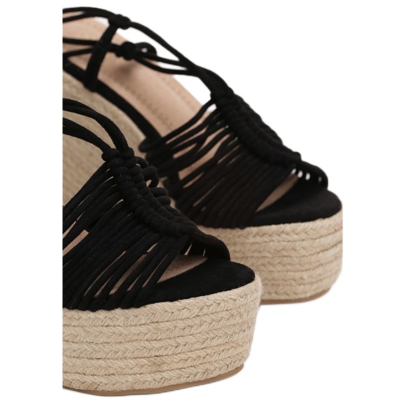 Vices Svěráky NN120-38-černé černá 1 Vices Svěráky NN120-38-černé černá 1