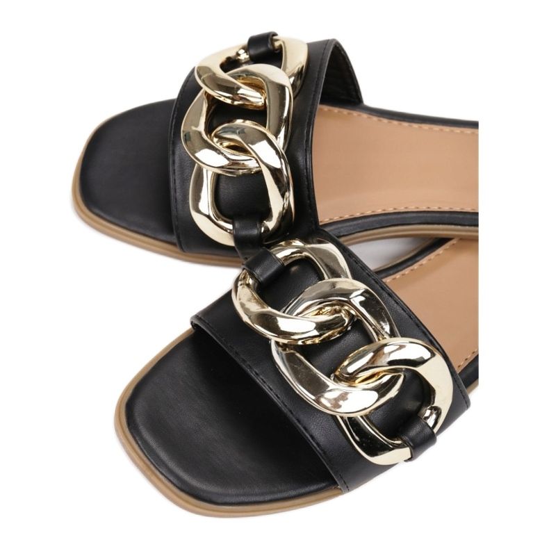 Vices Svěráky WL21-38-černé černá 1