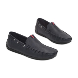 Vices Svěráky RH5759-50-navy námořnická modř 1