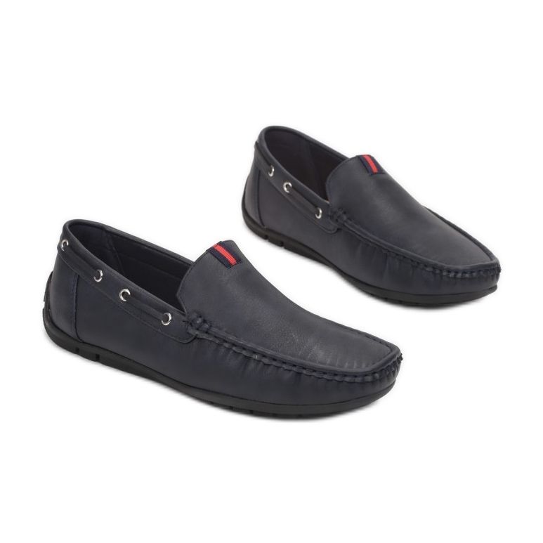 Vices Svěráky RH5759-50-navy námořnická modř 1