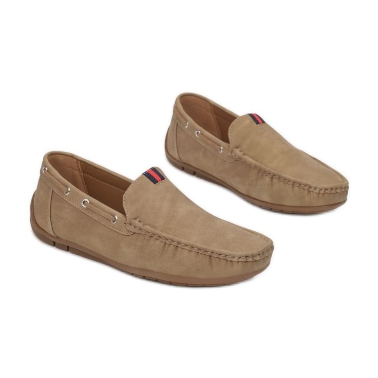 Vices Svěráky RH5759-85-khaki 1