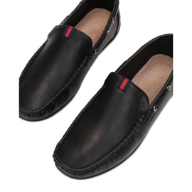 Vices Svěráky RH5759-38-černé černá 1