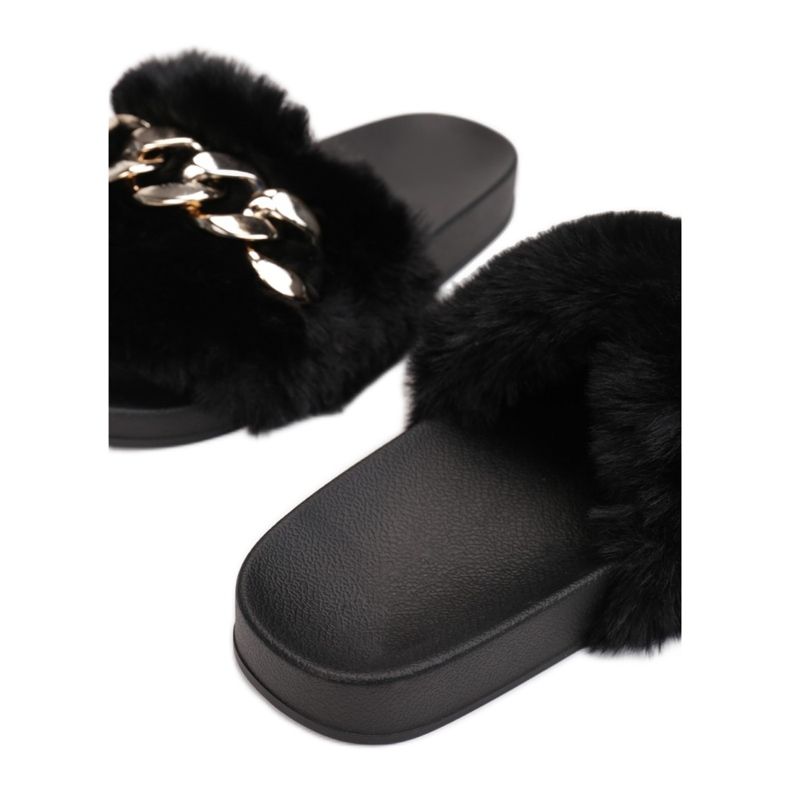 Vices Svěráky NA18-38-černé černý 1