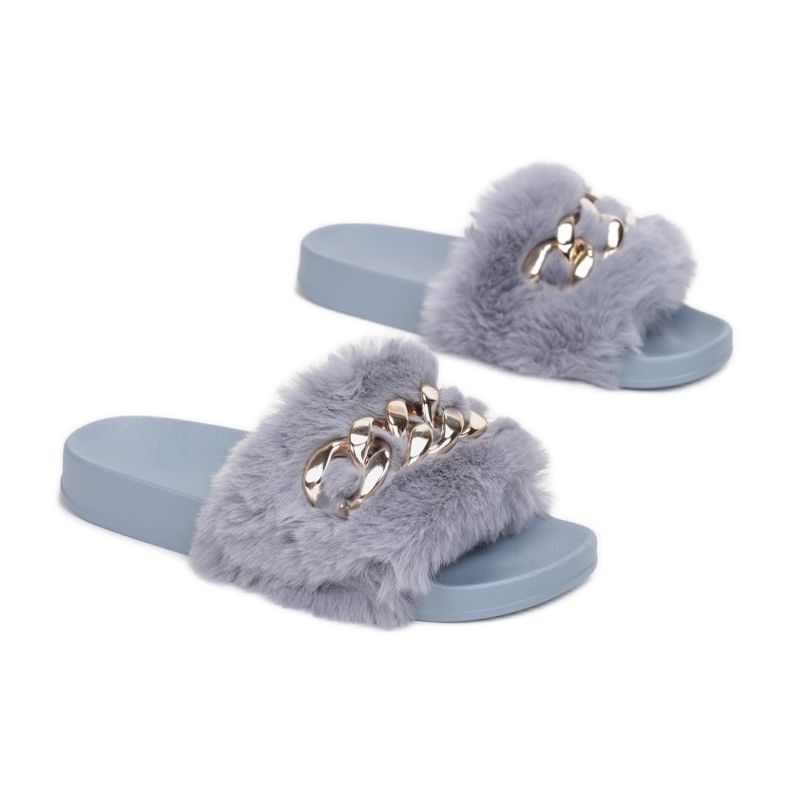 Vices Svěráky NA18-51-modré modrý 1