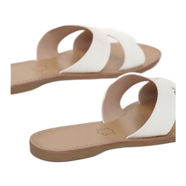 Vices Svěráky LS223-71-bílá bílý 1