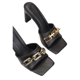 Vices Svěráky JRX2024-38-černé černá 1 Vices Svěráky JRX2024-38-černé černá 1