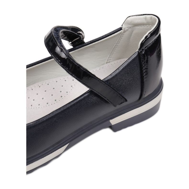 Vices Svěráky T37-84-93-d.modrá námořnická modrá 1