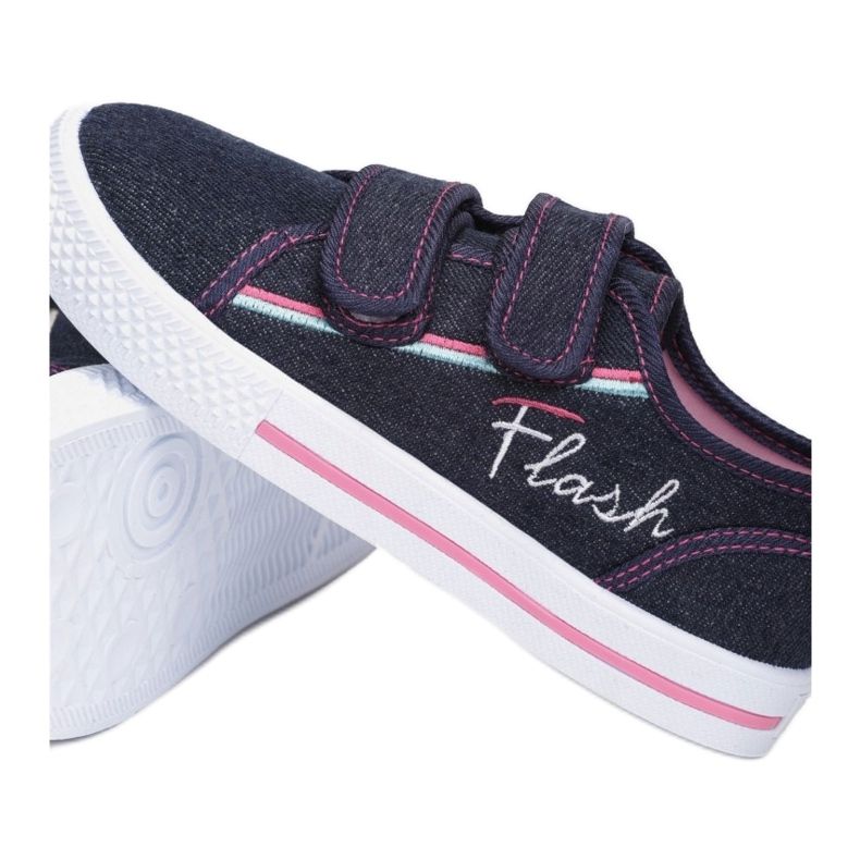 Vices Svěráky C-T9115-93-d.blue námořnická modrá 1