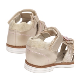 Vices Svěráky T19-48-60-zlato zlatý 1 Vices Svěráky T19-48-60-zlato zlatý 1