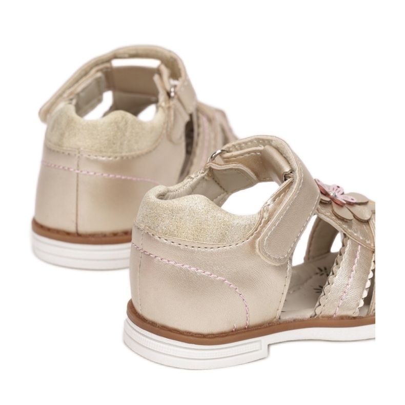 Vices Svěráky T19-48-60-zlato zlatý 1 Vices Svěráky T19-48-60-zlato zlatý 1