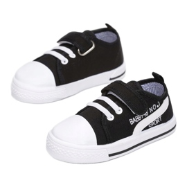 Vices Svěráky C-T9164-38-black černá 1