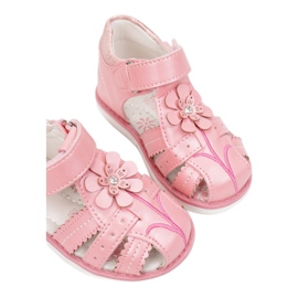 Vices Svěráky T19-48-64-ed červené 1 Vices Svěráky T19-48-64-ed červené 1