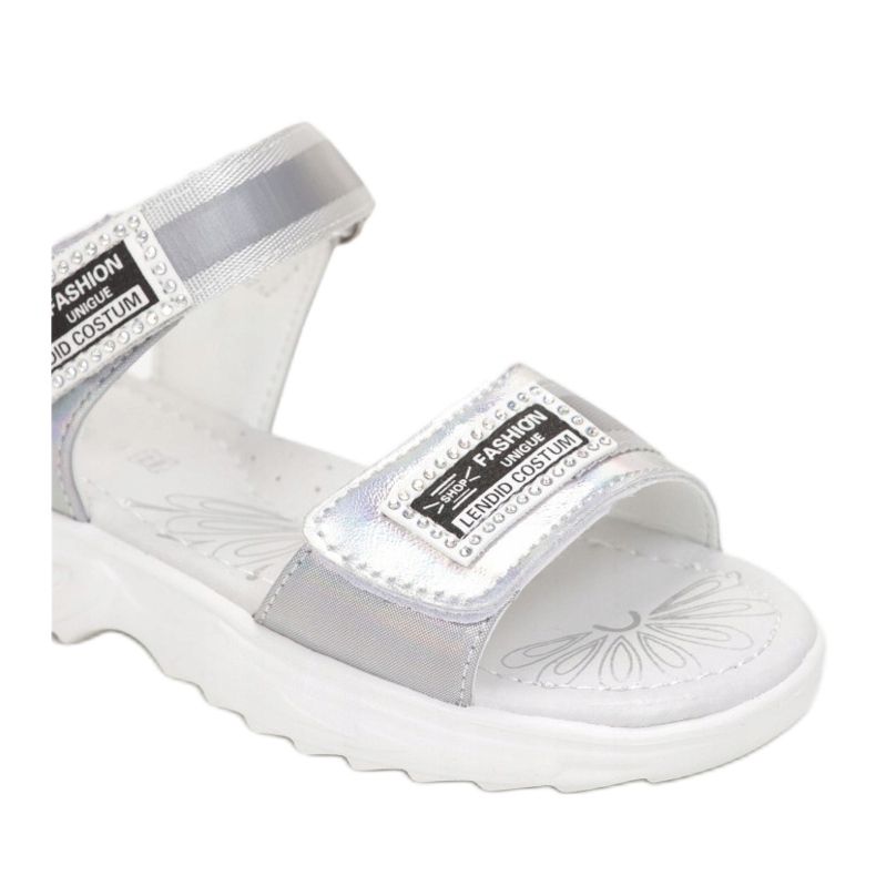 Vices Svěráky C-T9231-52-stříbro stříbrný 1 Vices Svěráky C-T9231-52-stříbro stříbrný 1