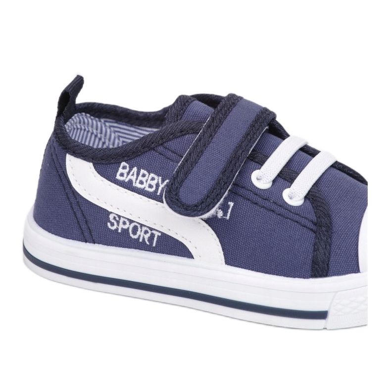 Vices Svěráky C-T9164-51-blue modrý 1