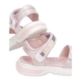 Vices Svěráky C-T9231-45-růžové růžový 1 Vices Svěráky C-T9231-45-růžové růžový 1