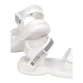 Vices Svěráky C-T9231-71-bílá bílý 1