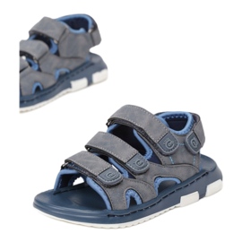 Vices Svěráky C-T33-14-C-39-šedé šedá 1