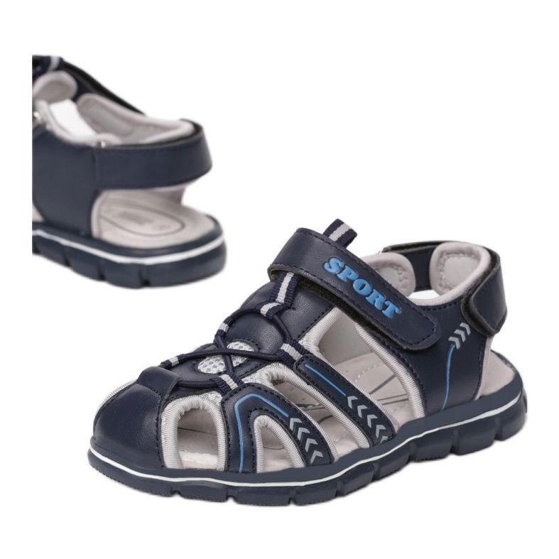 Vices Svěráky C-T35-91-C-93-d.modrá námořnická modrá modrý 1 Vices Svěráky C-T35-91-C-93-d.modrá námořnická modrá modrý 1