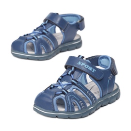 Vices Svěráky C-T35-91-B-51-blue modrý 1 Vices Svěráky C-T35-91-B-51-blue modrý 1