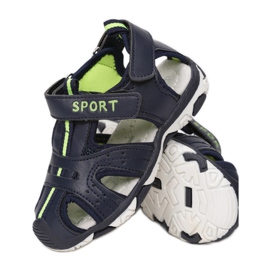 Vices Svěráky C-T35-84-93-d.modrá modrý 1