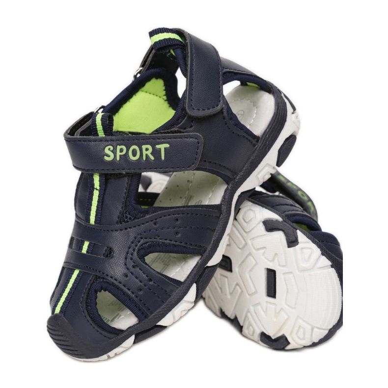 Vices Svěráky C-T35-84-93-d.modrá modrý 1