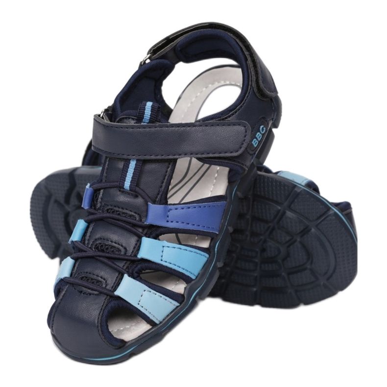 Vices Svěráky C-T35-92-C-93-d.modrá modrý 1