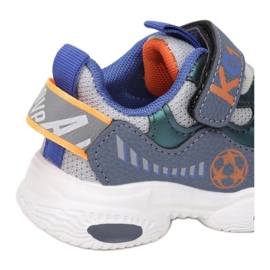 Vices Svěráky C-T7979-51-blue modrý 1