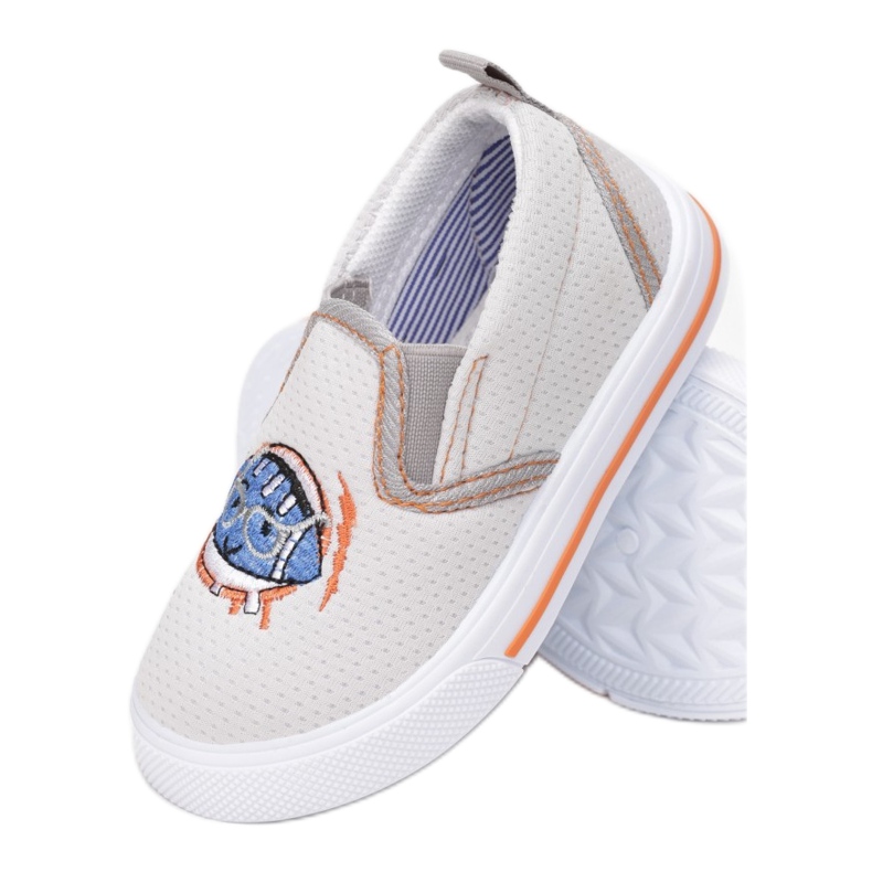 Vices Svěráky C-T72-90-D-39-grey šedá 1