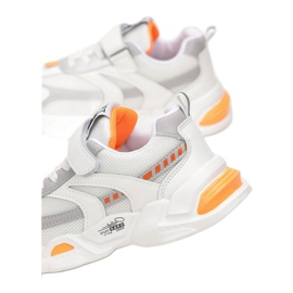 Vices Svěráky C-9041-71-bílá bílý 1