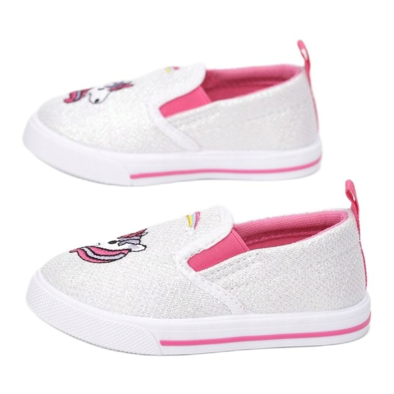 Vices Svěráky C-T72-92-71-bílá bílý 1