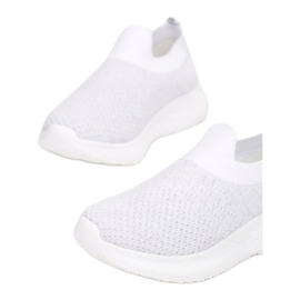 Vices Svěráky C-9145-71-bílá bílý 1