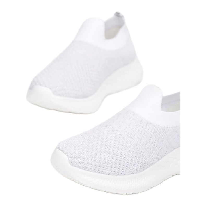 Vices Svěráky C-9145-71-bílá bílý 1