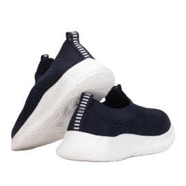 Vices Svěráky C-9144-93-d.modrá námořnická modrá 1