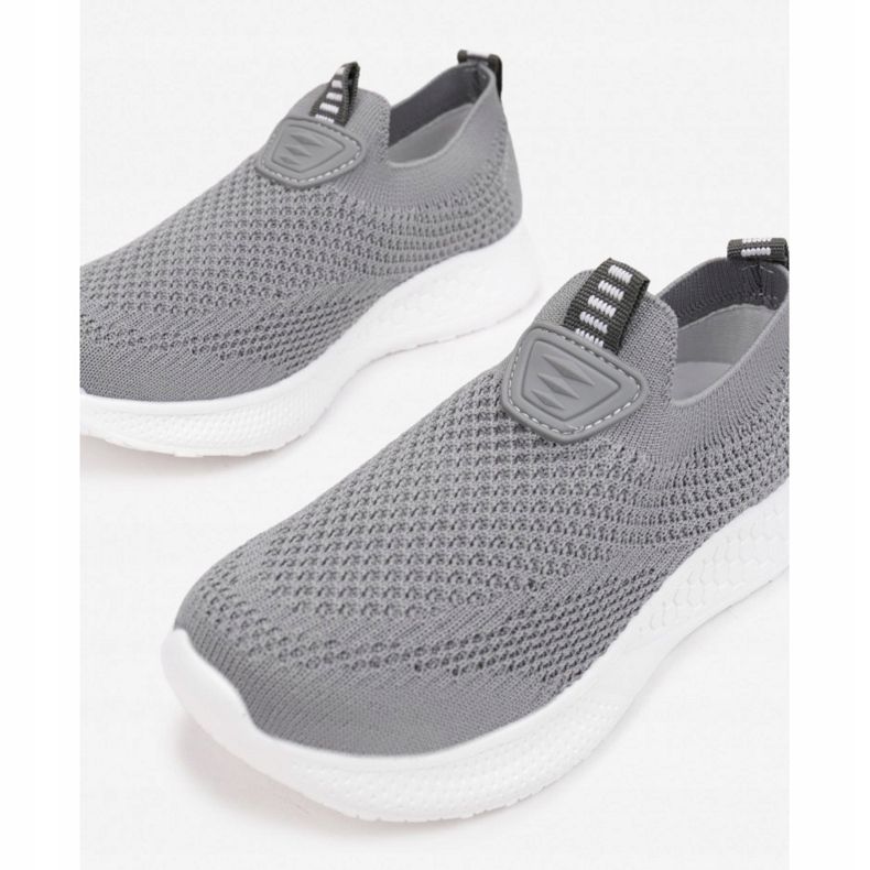 Vices Svěráky C-9144-40-d. Šedá 1